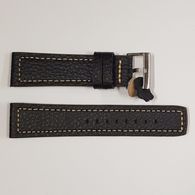 A1171
