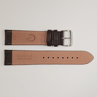 1171-CE