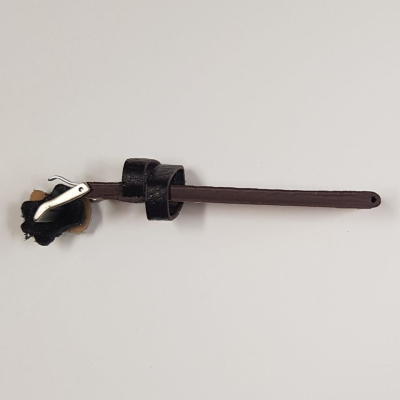 A1171