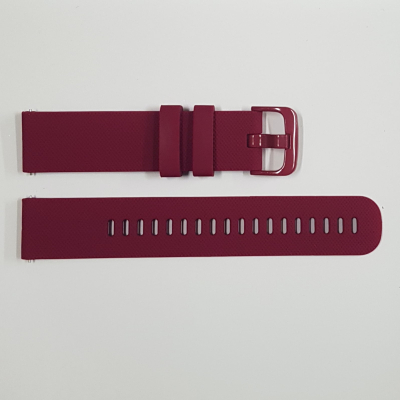 A1477-VM