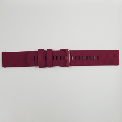 A1477-VM