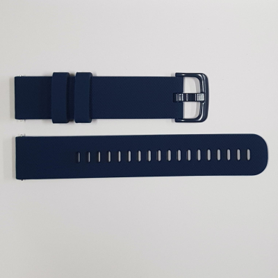A1477-A