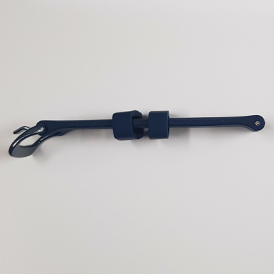 A1477-A