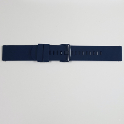 A1477-A