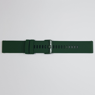 A1477-V