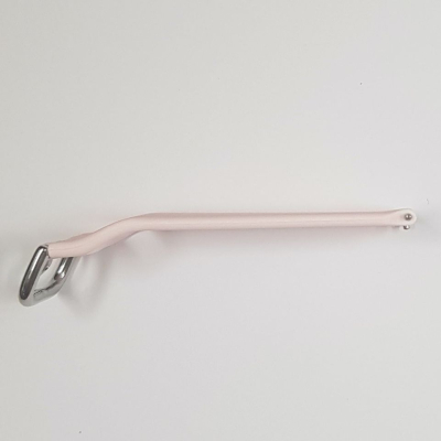 A1476-RB