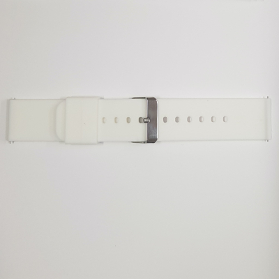 A1480-B