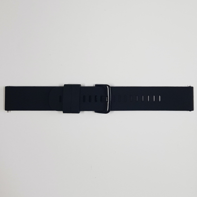 A1477-P