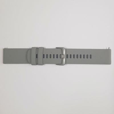A1477-CZ