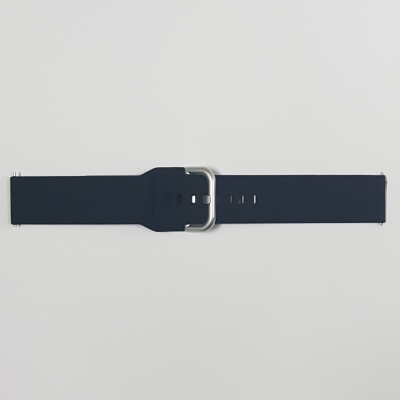 A1476-P