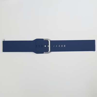 A1476-A