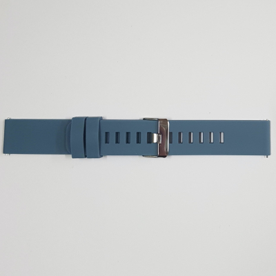 A1480-A