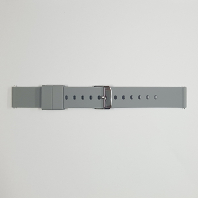 A1480-C