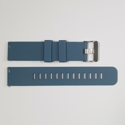 A1480-A