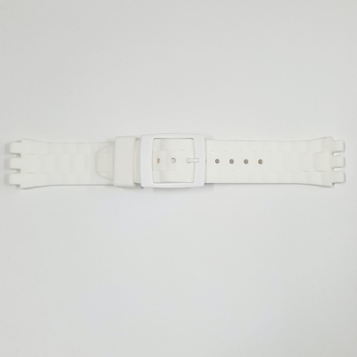 A1437-Branco 21mm