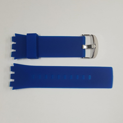 A1438-Azul 24mm