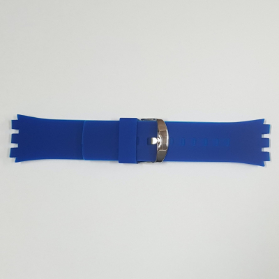 A1438-Azul 24mm