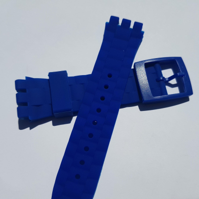 A1437-Azul 21mm