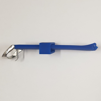 A1438-Azul 24mm