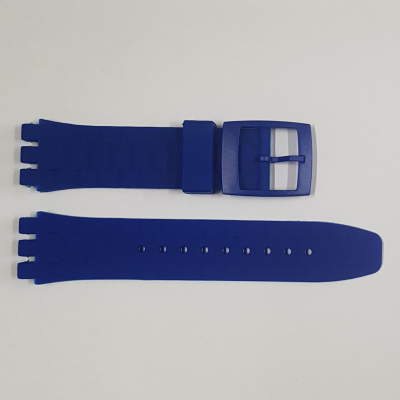 A1437-Azul 21mm