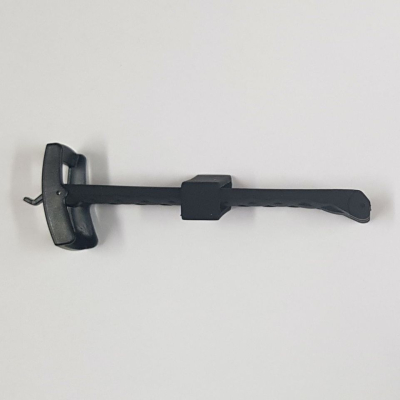 A1437-Preto 21mm
