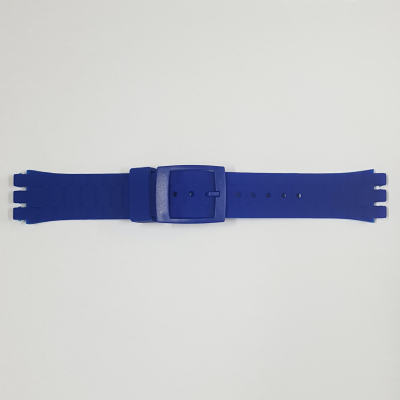 A1437-Azul 21mm