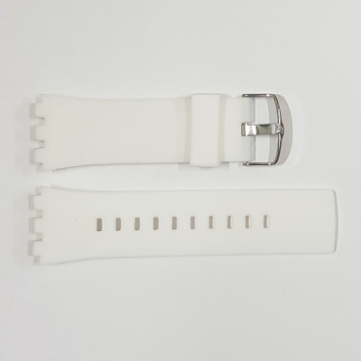 A1438-Branco 24mm