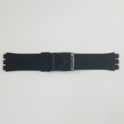 A1437-Preto 21mm