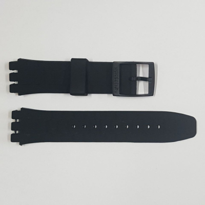 A1437-Preto 21mm