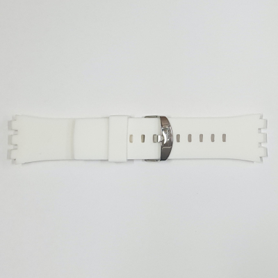 A1438-Branco 24mm