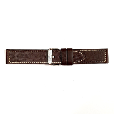 B1195-CB