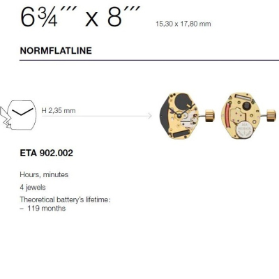 ETA 902002