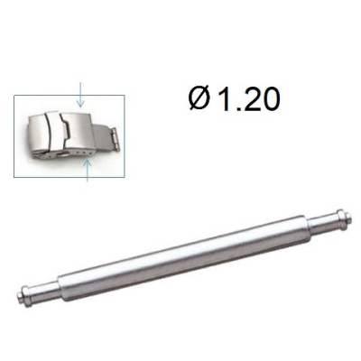 TUBO 120