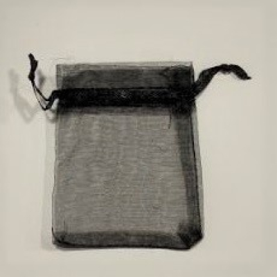 CT8126-P