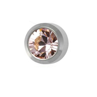 R206W
