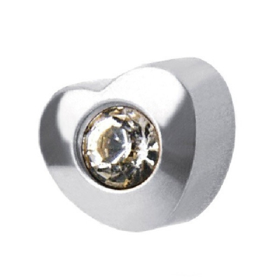 R502W-4