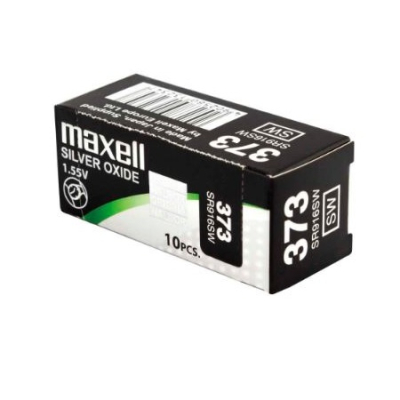 373 - SR916SW - Maxell