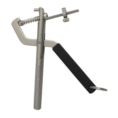 ALICATE DE TIRAR ELOS DE BRACELETES METAL