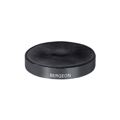 ALMOFADA 53MM - BERGEON 5394-P