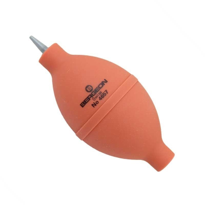 BOMBA DE AR - BERGEON 4657
