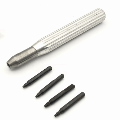FERRAMENTA PARA REMOVER TUBOS DAS CAIXAS