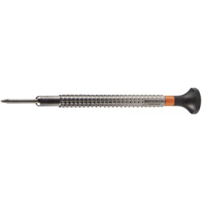DESANDADOR BERGEON 7965