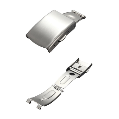 FECHO DE METAL - CT7115B