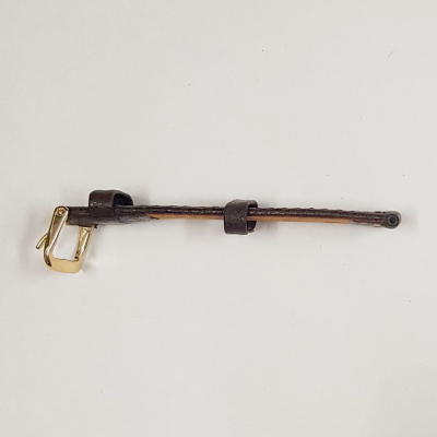 1172-CE