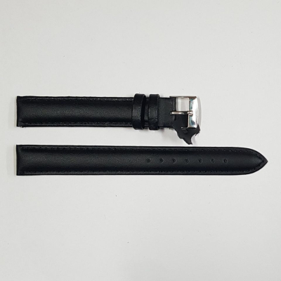 A1174