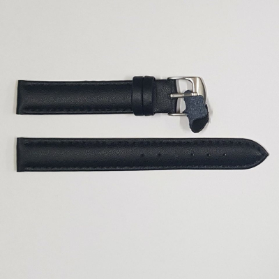 C1173