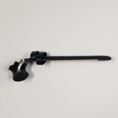 A1174