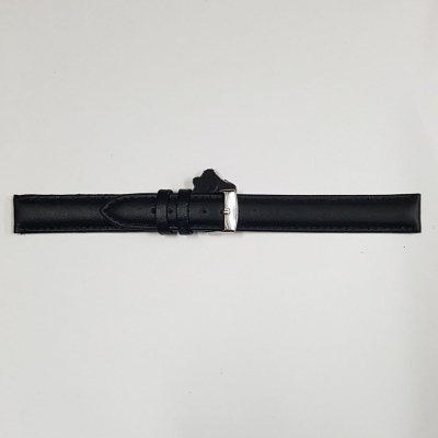 A1174