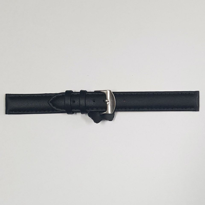 C1173