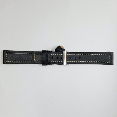 A1175